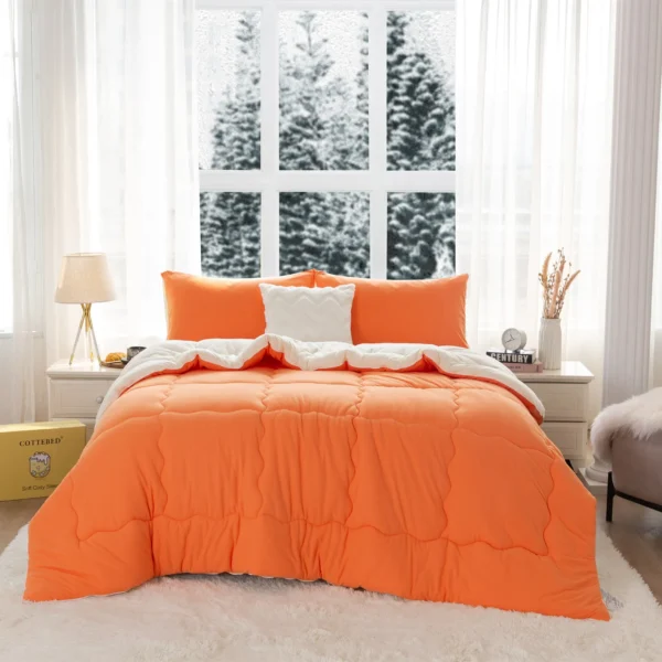 Comforter Sets